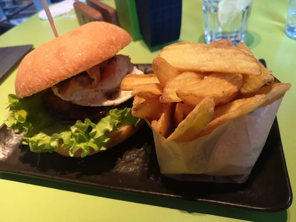 Menu_Sport's Arena_Brunico_image_8