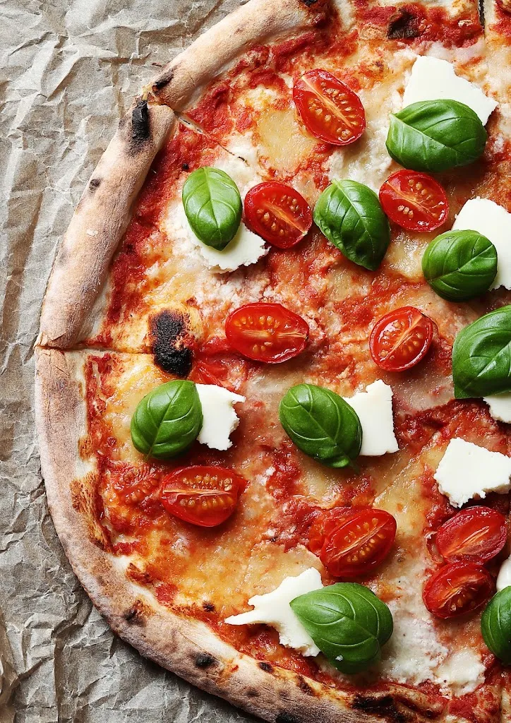 Menu_Sport's Arena_Brunico_image_9