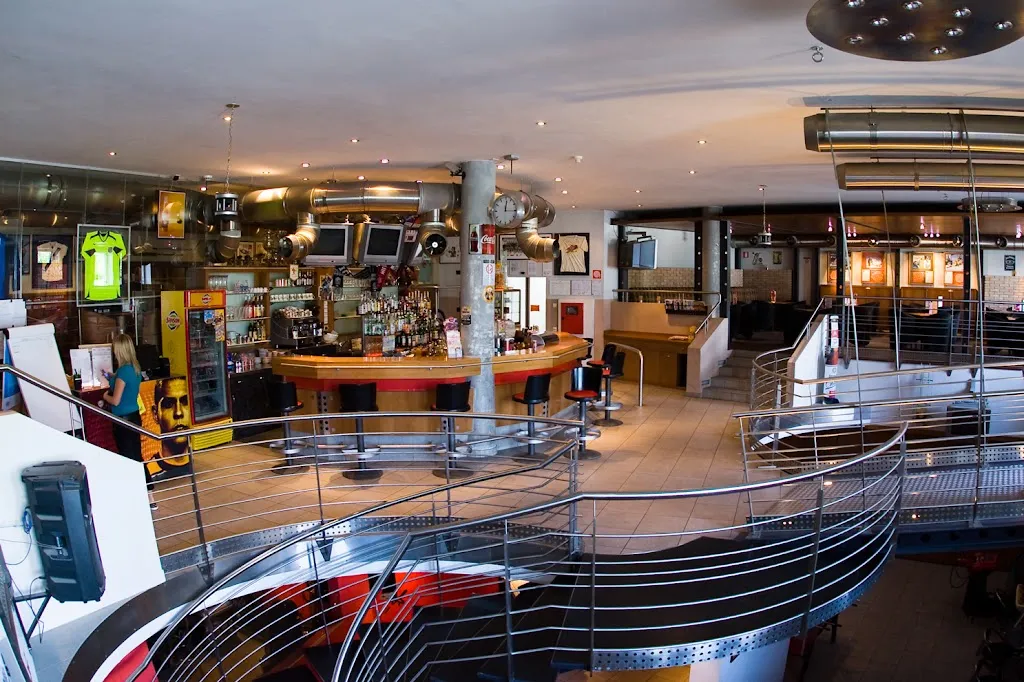 Sport's Arena_Brunico_slider_image_1