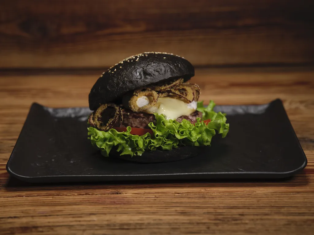 Sport's Arena_Brunico_slider_image_2