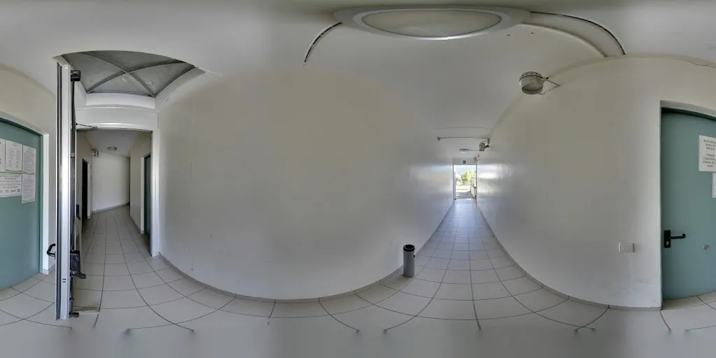 Sport's Arena_Brunico_slider_image_3