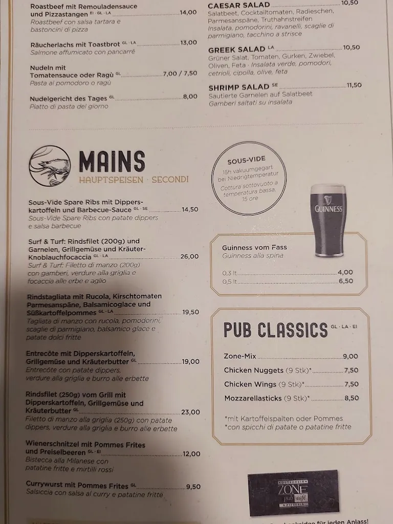 Menu_Bar Caffe' Ristorante Mensa Zone_Brunico_image_2