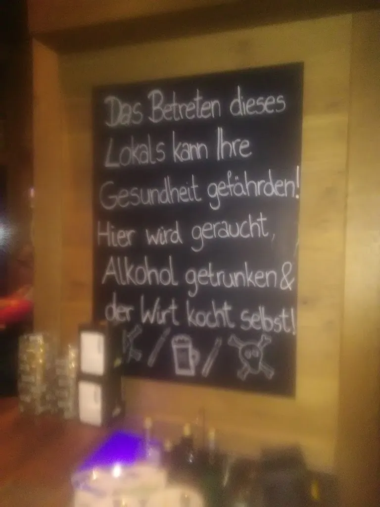 Menu_Bar Caffe' Ristorante Mensa Zone_Brunico_image_3