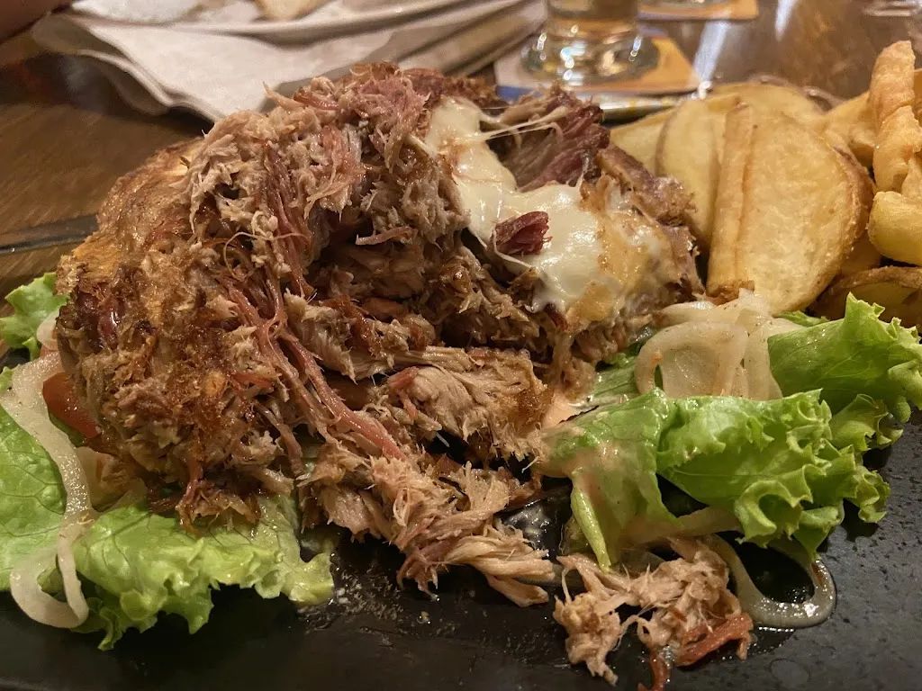 Menu_Bar Caffe' Ristorante Mensa Zone_Brunico_image_4