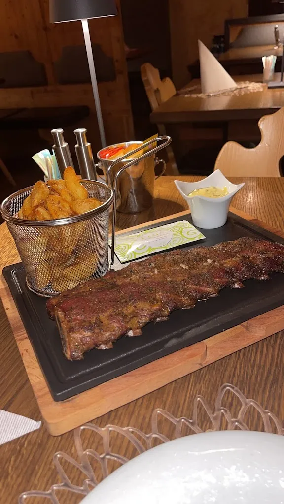 Menu_Bar Caffe' Ristorante Mensa Zone_Brunico_image_5