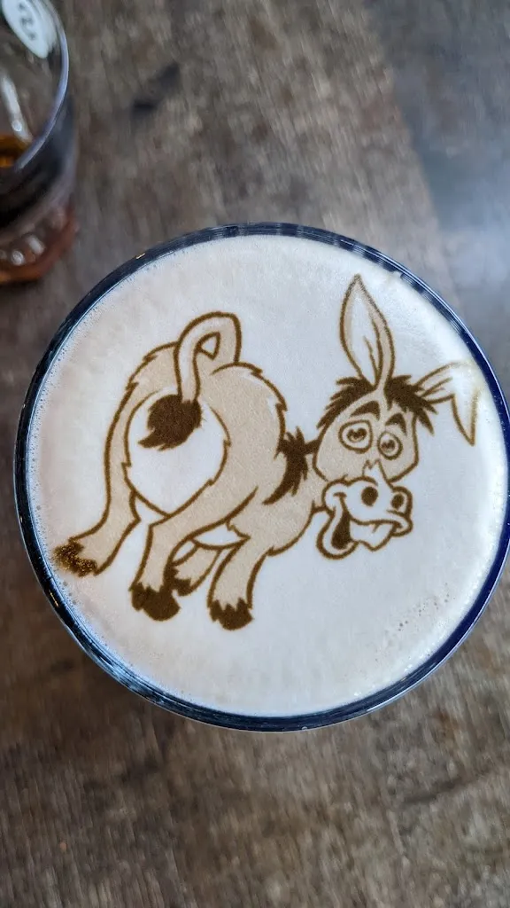 Menu_Bar Caffe' Ristorante Mensa Zone_Brunico_image_6