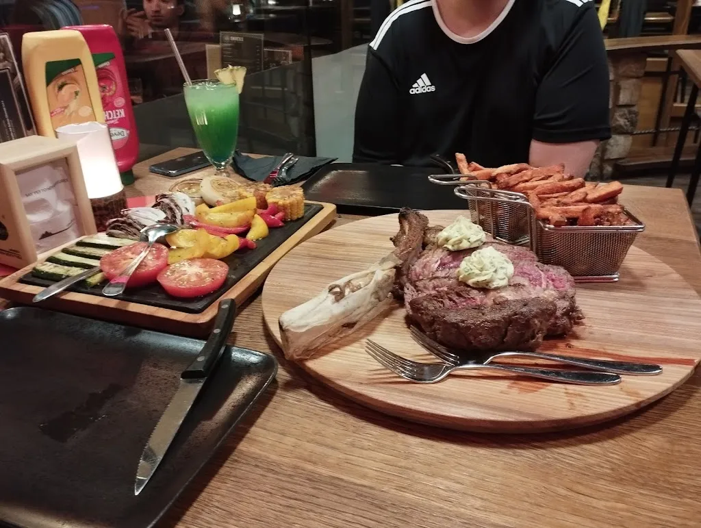 Menu_Bar Caffe' Ristorante Mensa Zone_Brunico_image_7