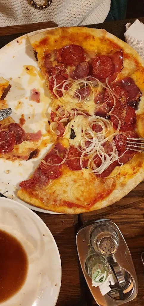 Menu_Bar Caffe' Ristorante Mensa Zone_Brunico_image_8