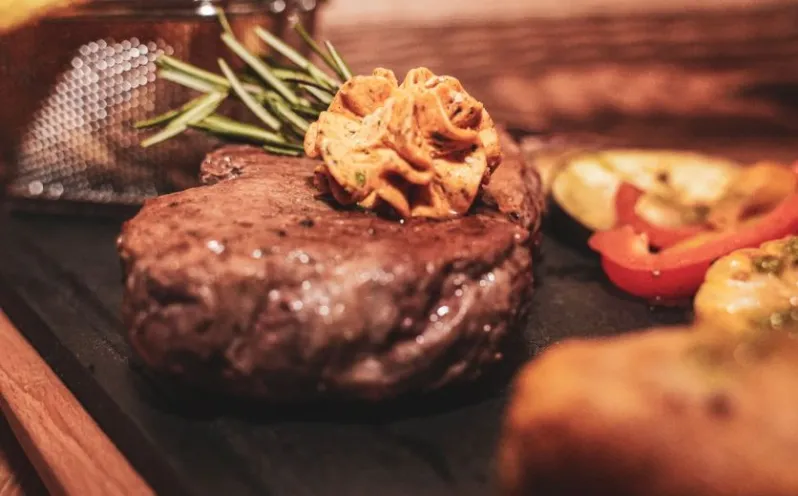 Bar Caffe' Ristorante Mensa Zone_Brunico_slider_image_2