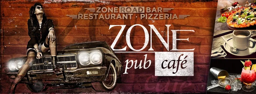 Bar Caffe' Ristorante Mensa Zone_Brunico_slider_image_3