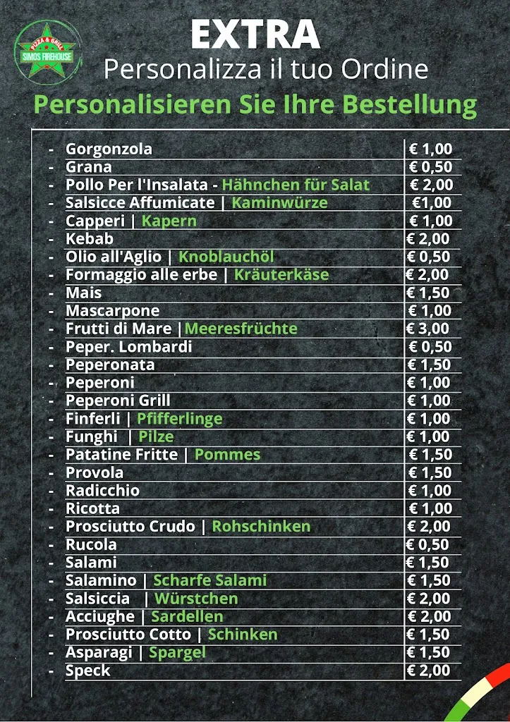 Menu_Simos Firehouse_Brunico_image_2