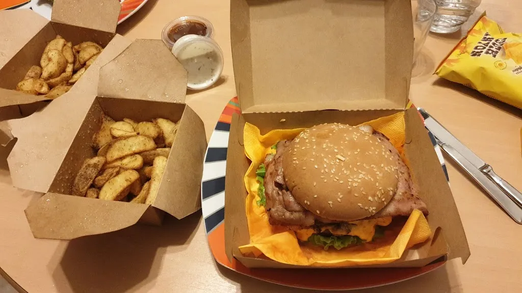 Menu_Simos Firehouse_Brunico_image_5