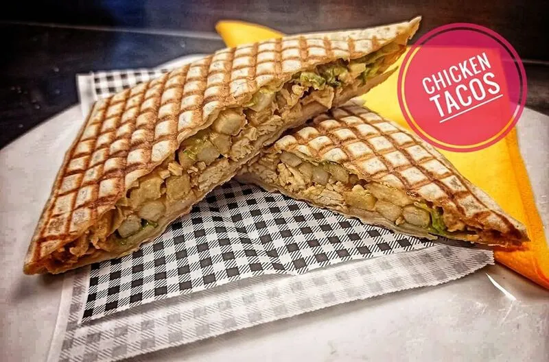 Menu_Simos Firehouse_Brunico_image_6