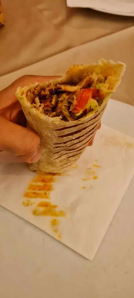 Menu_Simos Firehouse_Brunico_image_7