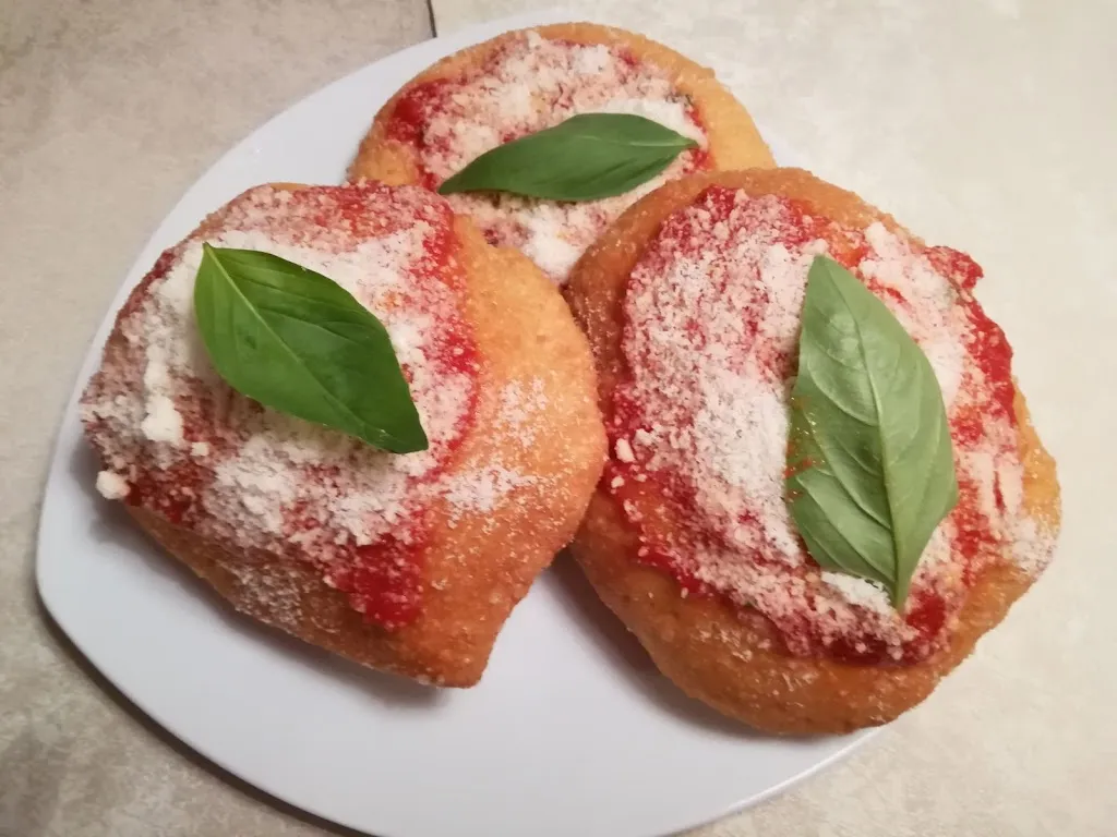 Menu_Simos Firehouse_Brunico_image_8