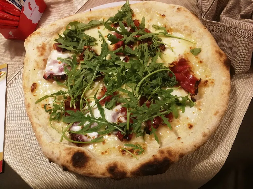 Menu_Simos Firehouse_Brunico_image_9