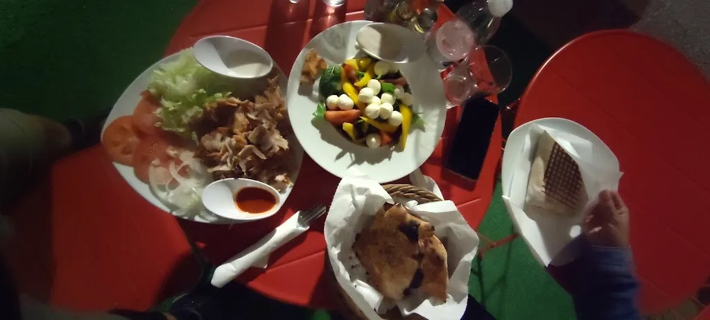 Marc Soellner_Simos Firehouse_Brunico_review