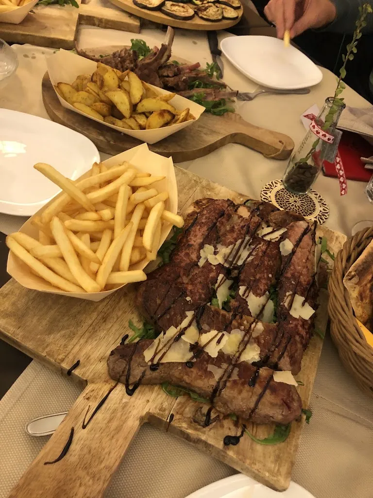 Ranko Stevic_Simos Firehouse_Brunico_review