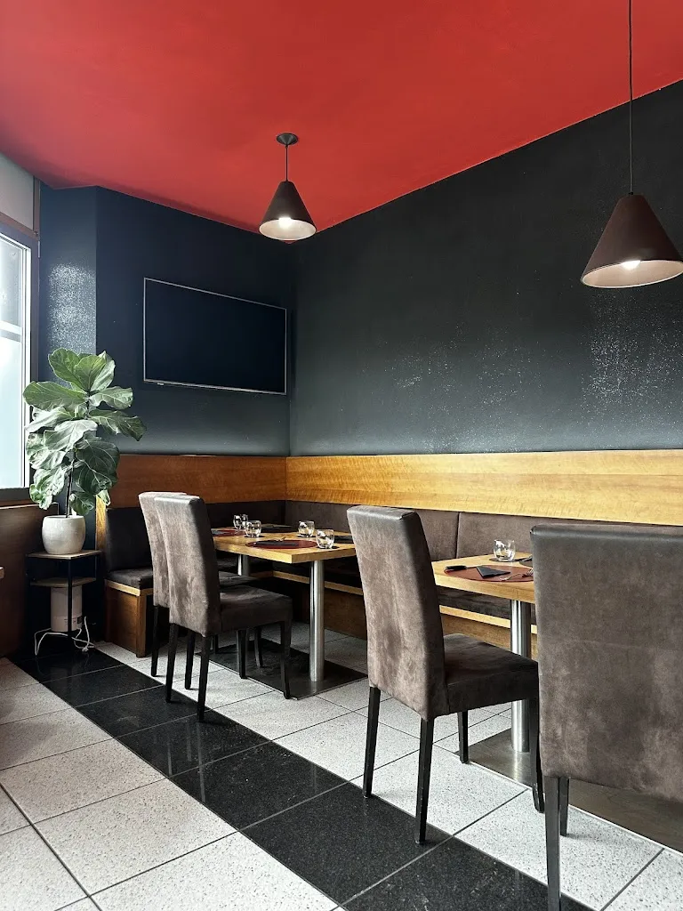 Simos Firehouse_Brunico_slider_image_1