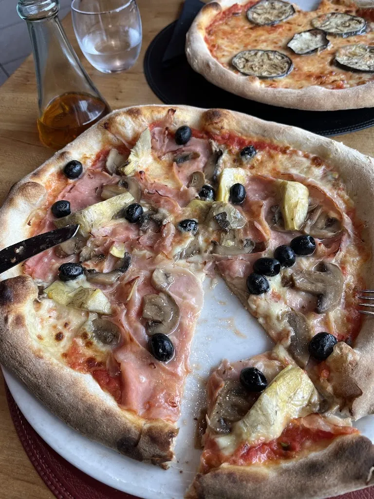 Simos Firehouse_Brunico_slider_image_3