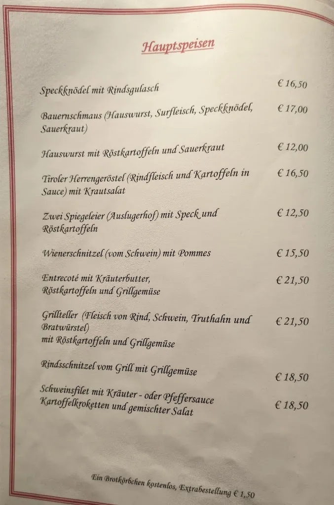 Menu_Messnerhof_Brunico_image_1