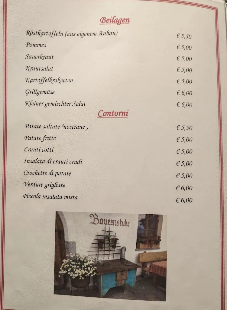 Menu_Messnerhof_Brunico_image_2