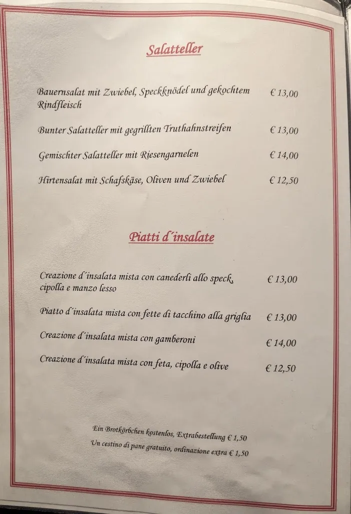 Menu_Messnerhof_Brunico_image_3