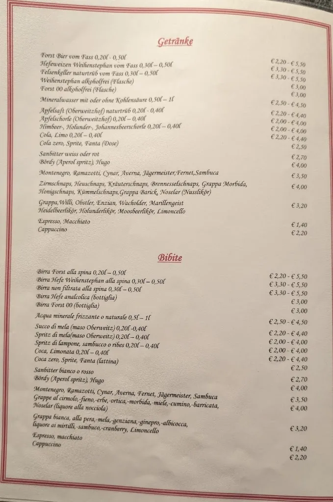 Menu_Messnerhof_Brunico_image_4