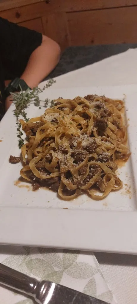 Menu_Messnerhof_Brunico_image_5