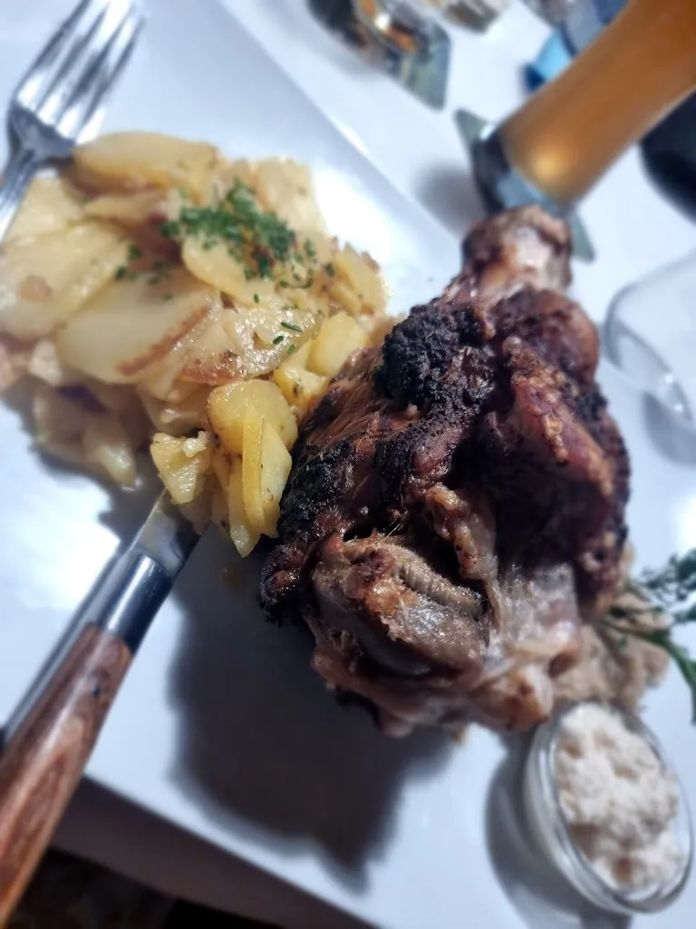 Menu_Messnerhof_Brunico_image_6