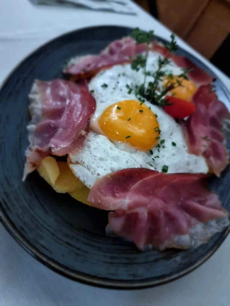 Menu_Messnerhof_Brunico_image_7