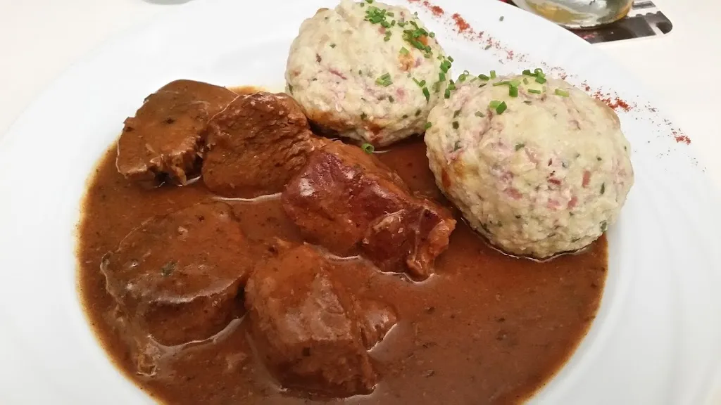 Menu_Messnerhof_Brunico_image_8