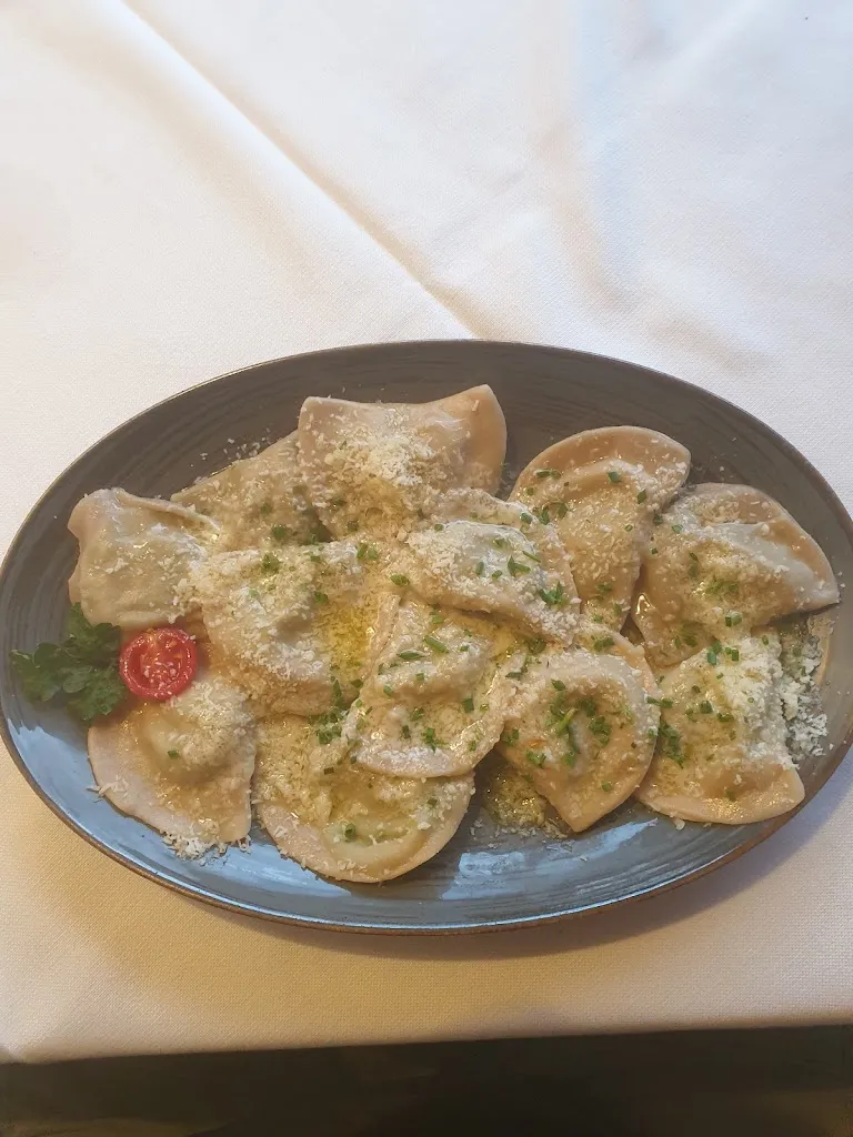 Menu_Messnerhof_Brunico_image_9