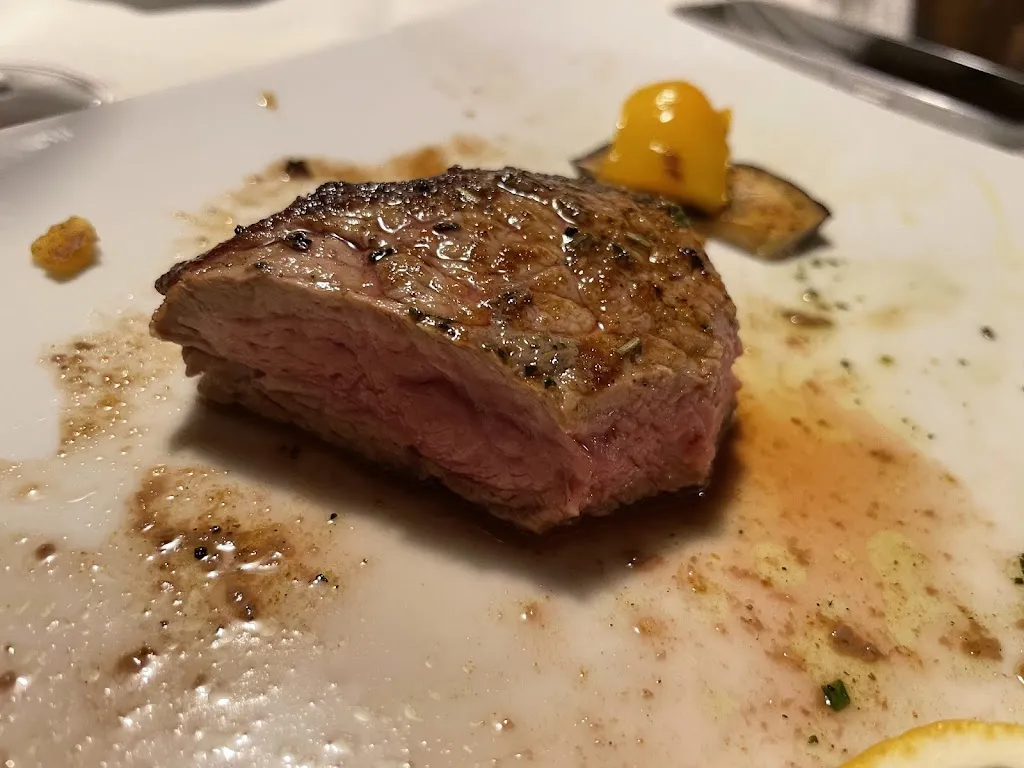 Anja Nikolić_Messnerhof_Brunico_review