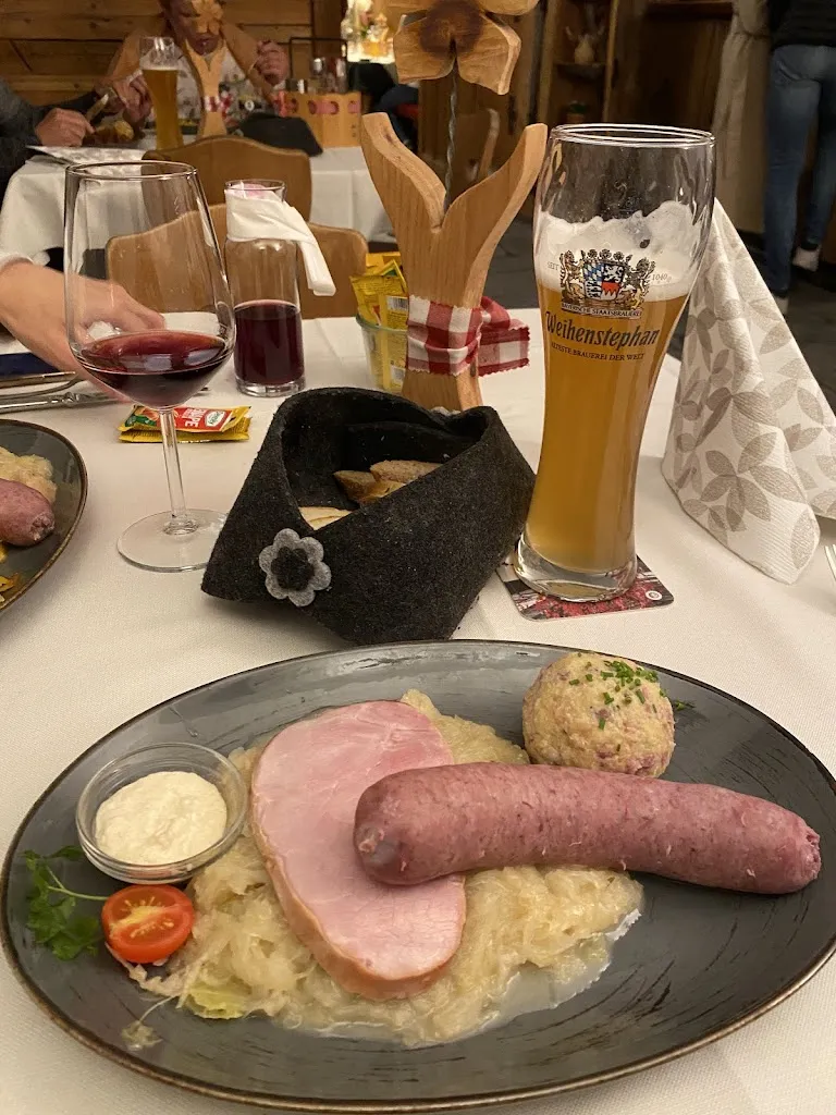 Maxime Fanton_Messnerhof_Brunico_review