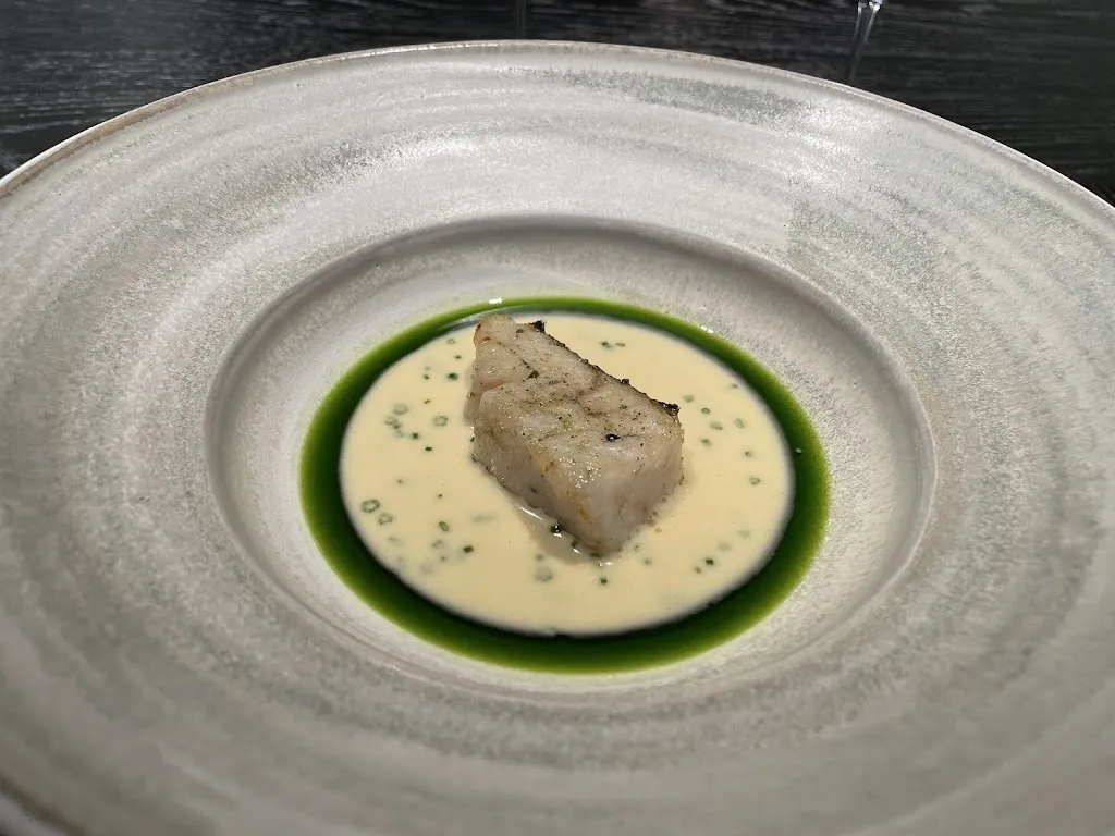 Menu_Atelier Moessmer Norbert Niederkofler_Brunico_image_8