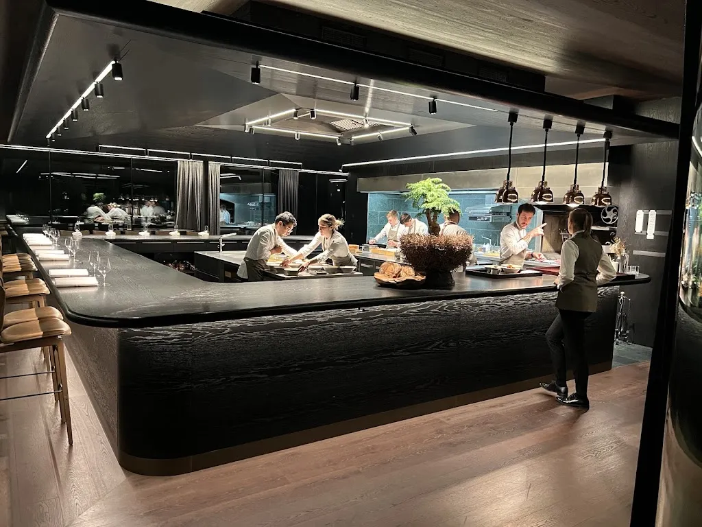 Atelier Moessmer Norbert Niederkofler_Brunico_slider_image_1