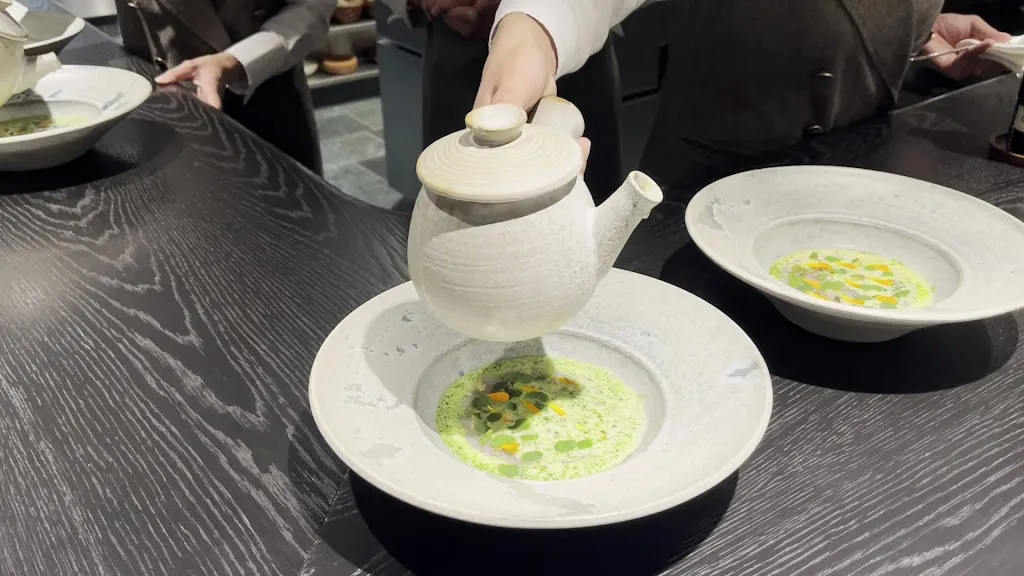 Atelier Moessmer Norbert Niederkofler_Brunico_slider_image_2