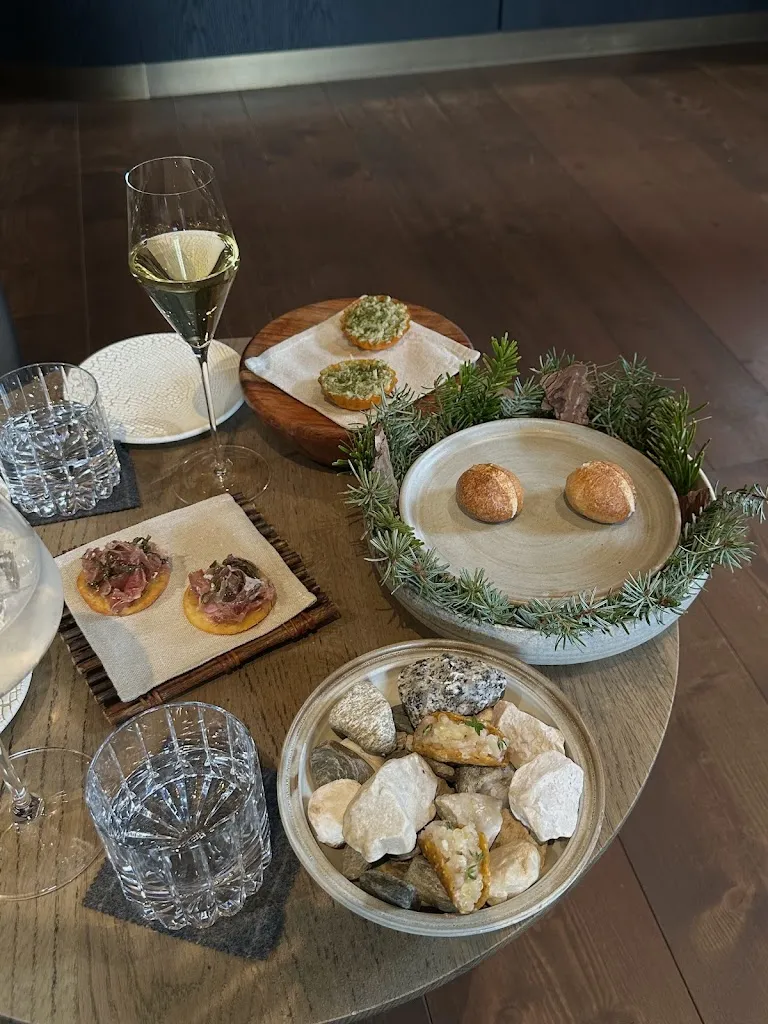 Atelier Moessmer Norbert Niederkofler_Brunico_slider_image_3