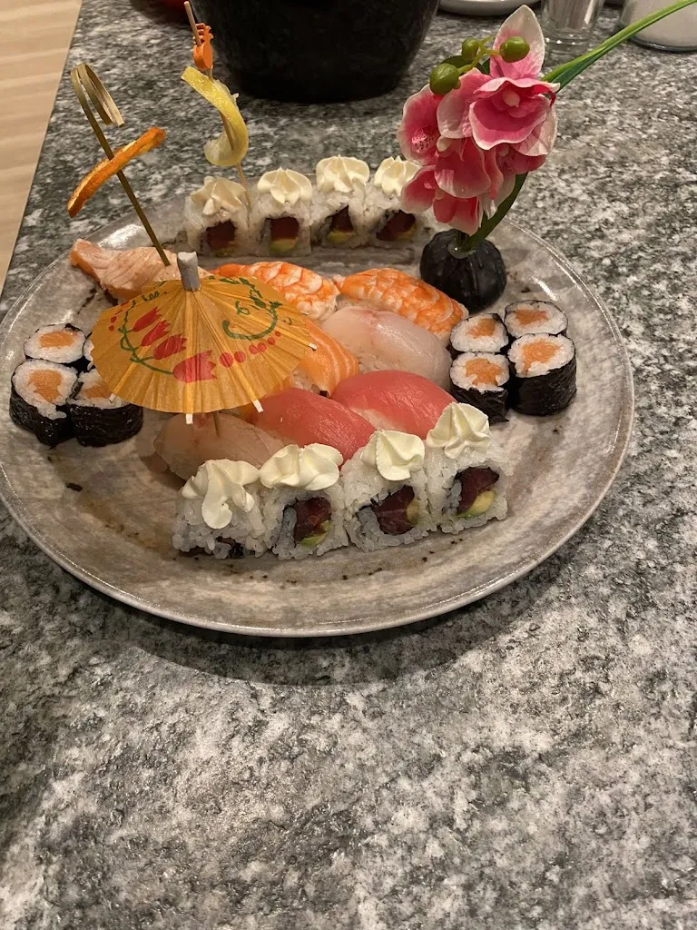 Menu_Ristorante Sushi Bar_Brunico_image_5