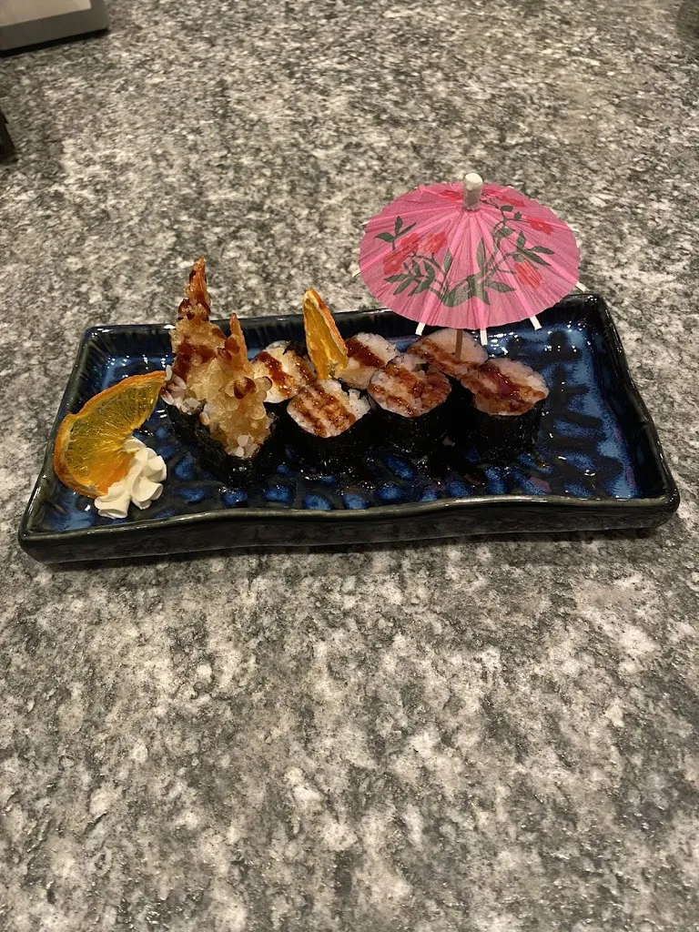 Menu_Ristorante Sushi Bar_Brunico_image_7