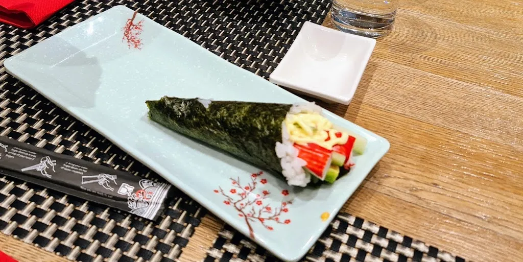 Menu_Ristorante Sushi Bar_Brunico_image_8