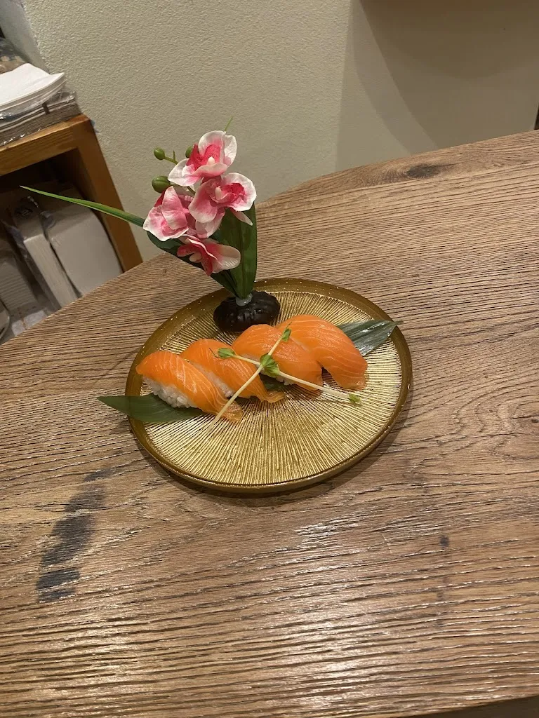 Menu_Ristorante Sushi Bar_Brunico_image_9