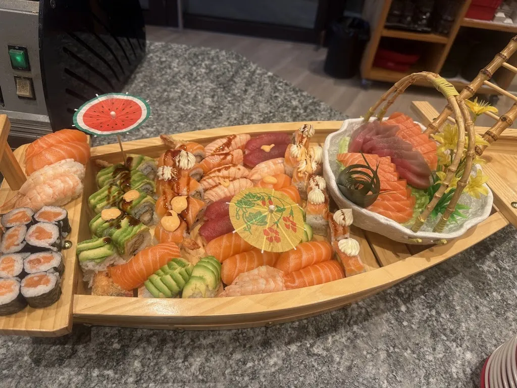 Ristorante Sushi Bar_Brunico_slider_image_2