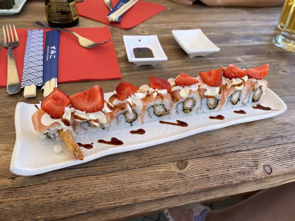 Ristorante Sushi Bar_Brunico_slider_image_3