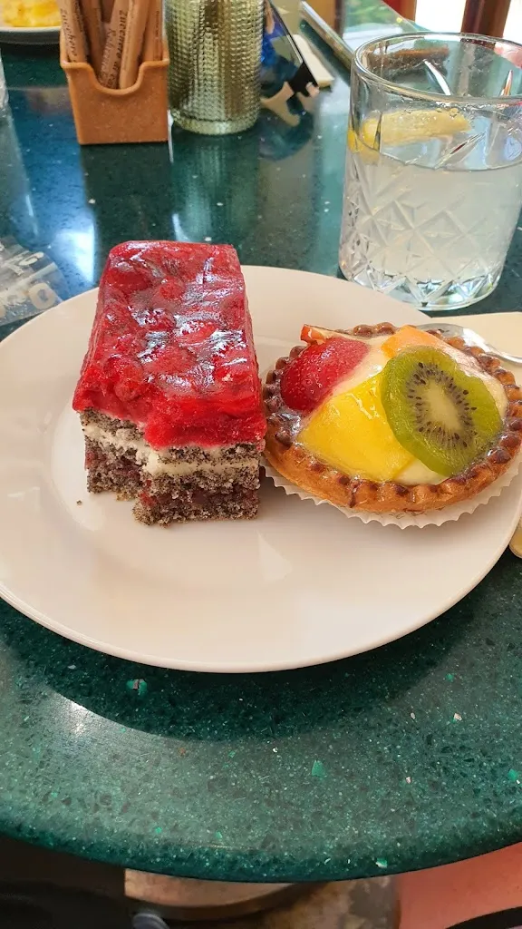 Menu_Vip Express Restaurant Pizzeria Bruneck_Brunico_image_4