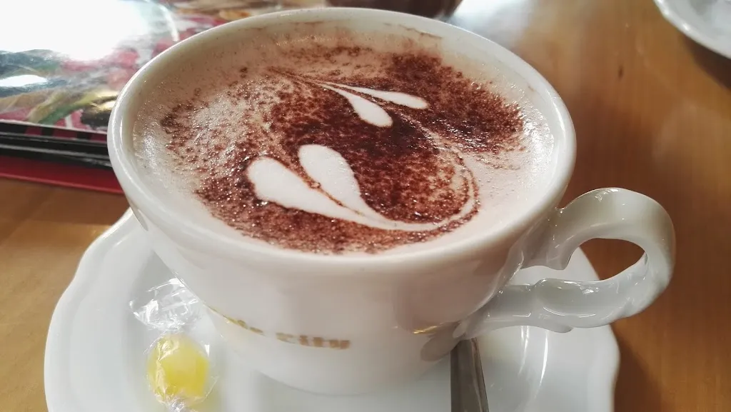 Menu_Vip Express Restaurant Pizzeria Bruneck_Brunico_image_5