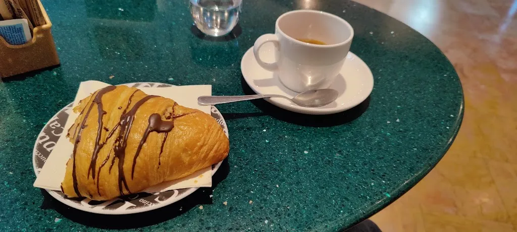 Menu_Vip Express Restaurant Pizzeria Bruneck_Brunico_image_6