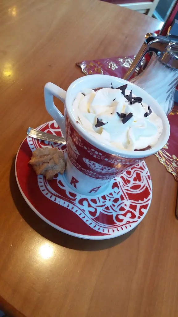 Menu_Vip Express Restaurant Pizzeria Bruneck_Brunico_image_7