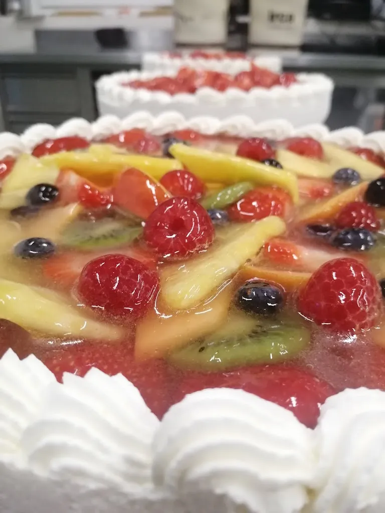 Menu_Vip Express Restaurant Pizzeria Bruneck_Brunico_image_8